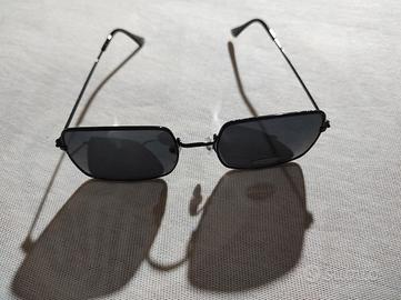 OCCHIALI DA SOLE