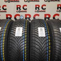 4 GOMME 215/65 R16 102V MICHELIN – 4 STG