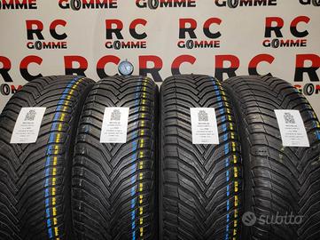 4 GOMME 215/65 R16 102V MICHELIN – 4 STG