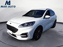 ford-kuga-1-5-ecoblue-120-cv-aut-2wd-st-line-