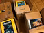 Immagine 2