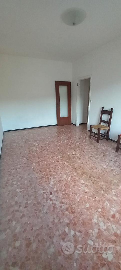 Appartamento – Rapallo, San Michele di Pagana - Vista 3