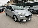 opel-corsa-1-4-90cv-gpl-tech-5-porte-b-color