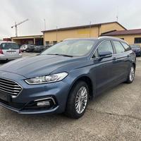 Ricambi Ford Mondeo 2.0 Hybrid