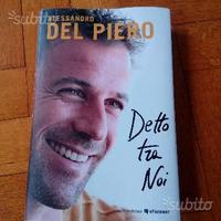 Alex Del Piero