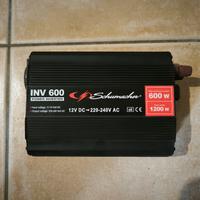 inverter