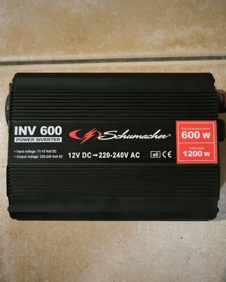 inverter