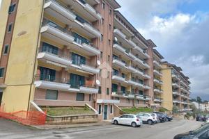 4 LOCALI A AVELLINO