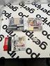 dragon-quest-le-cronache-dei-prescelti-nintendo-ds
