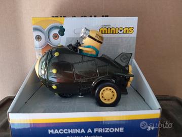 Minion 