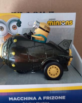 Minion 