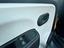 Immagine 10