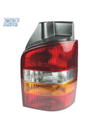 FANALE DESTRO VOLKSWAGEN VW TRANSPORTER T5 MULTIVA
