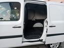 renault-kangoo-blue-dci-95cv-express-furgone-ice