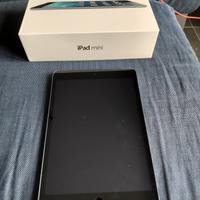iPad mini 2 16gb cellular 