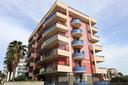 3-locali-a-alba-adriatica
