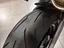 Immagine 11