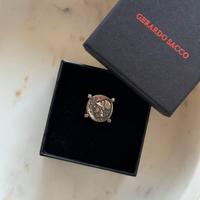 Anello Gerardo Sacco