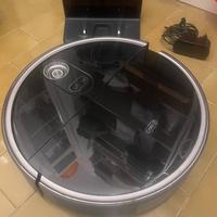 Robot aspira e lavapavimenti 360 S10 - da riparare