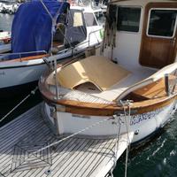 Sciallino 27