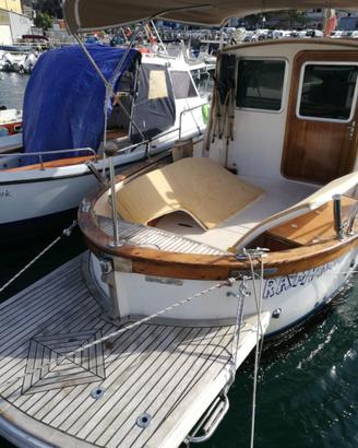 Sciallino 27