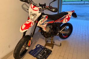 BetaRR 400 2010