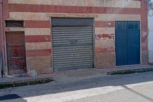 Garace 100 MT.con ortale