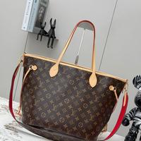 Borsa classica da donna Neverfull