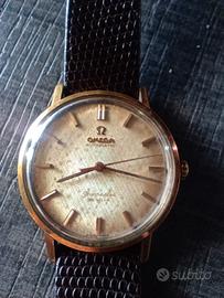 orologio omega 