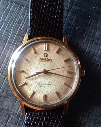 orologio omega 