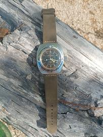 Orologio Automatico