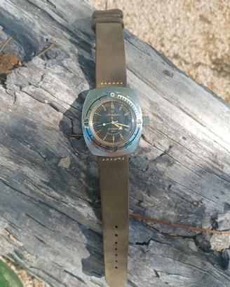 Orologio Automatico