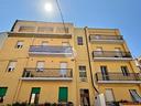 4-locali-a-alghero