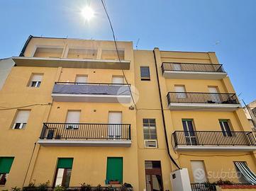 4 LOCALI A ALGHERO