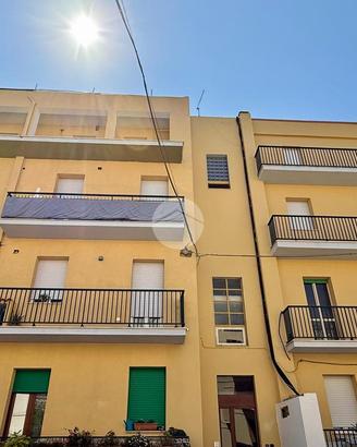 4 LOCALI A ALGHERO