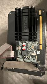 Zotac GT710 2gb