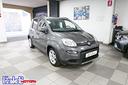 fiat-panda-1-0-firefly-s-s-hybrid-city-life