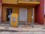 Immagine 6