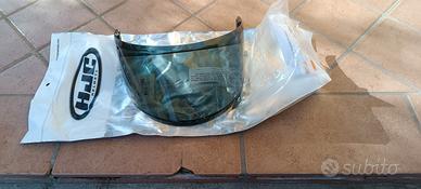 visiera scura hjc rpha12