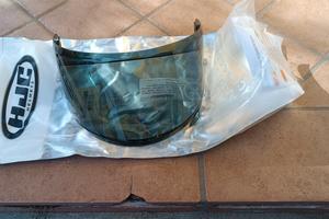 visiera scura hjc rpha12