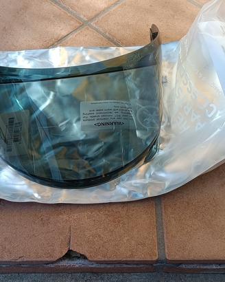 visiera scura hjc rpha12