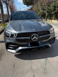 Gle amg