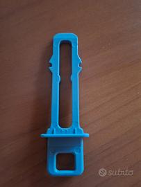 Gancio Blocca Porta Lavastoviglie