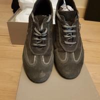Scarpe taglia 38