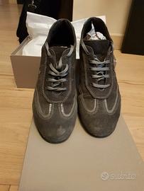 Scarpe taglia 38