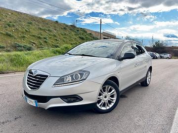 LANCIA DELTA 1.6 DIESEL 105CV OTTIME CONDIZION