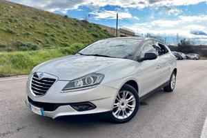 LANCIA DELTA 1.6 DIESEL 105CV OTTIME CONDIZION