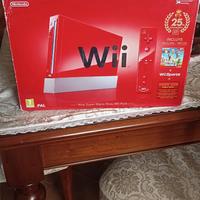 Nintendo Wii 25th anniversary,New Super Mario Bros