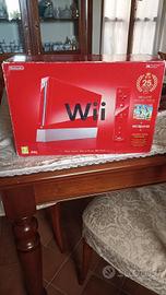 Nintendo Wii 25th anniversary,New Super Mario Bros