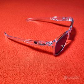 Occhiali da sole Oakley 